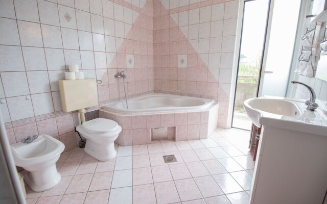Apartment Sanja