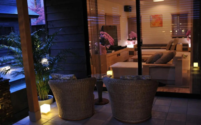 Maebashi - House - Vacation STAY 64432v