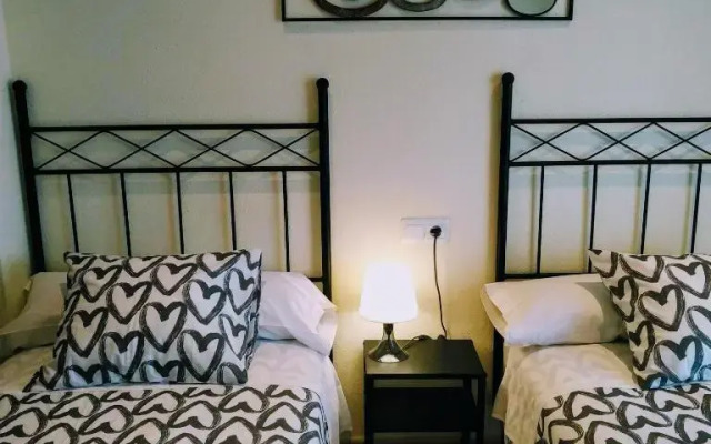 Home Star 5