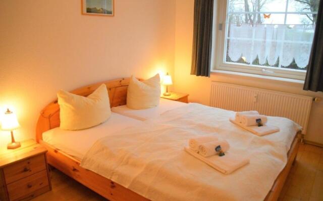 Haus 94- Whg. 2 - [#a05444]