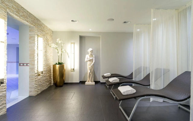 MONDI Hotel Bellevue Gastein