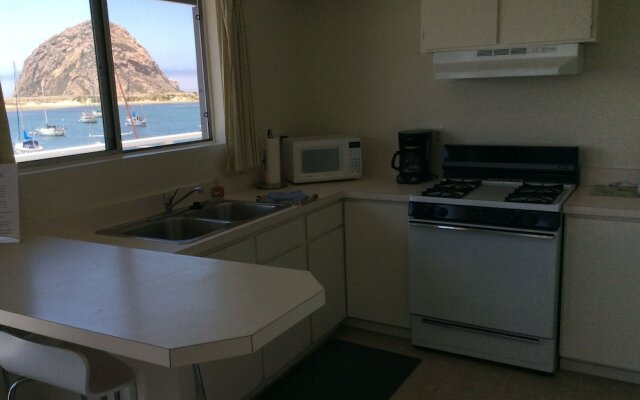 Gray's Inn & Gallery