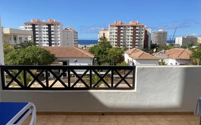 14B2 Victoria Court 1