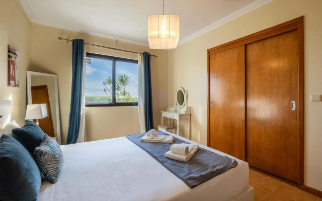 Quinta D. Maria & Inês