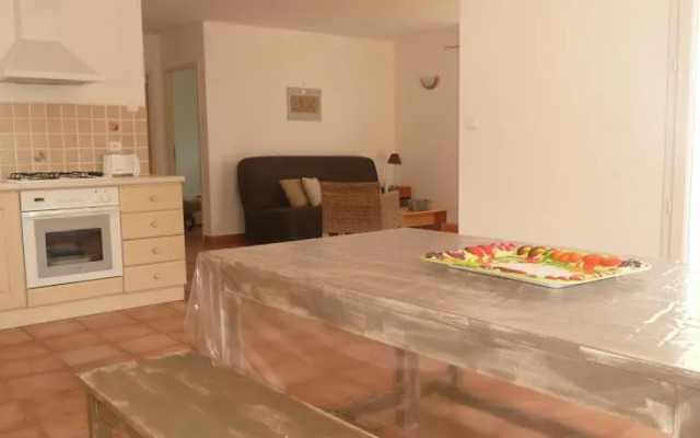 Residence San Micheli