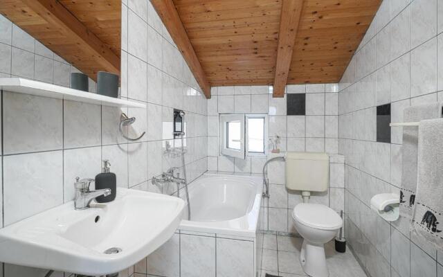 Apartments by the sea Tribunj, Vodice - 4174