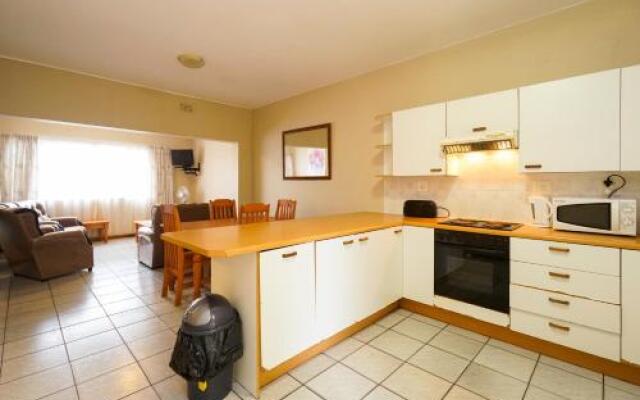 Doonside Holiday Apartments