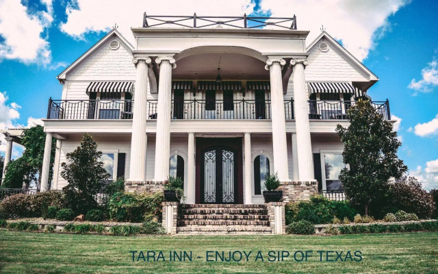 Tara Vineyard And Winery