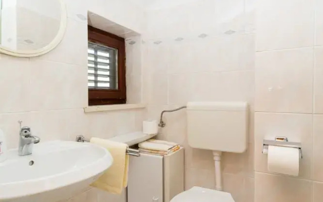 Guest House Kanjuo
