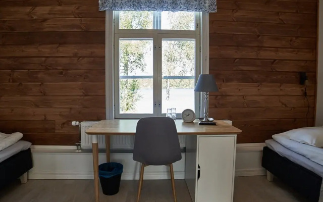B&B Villa Kauppila