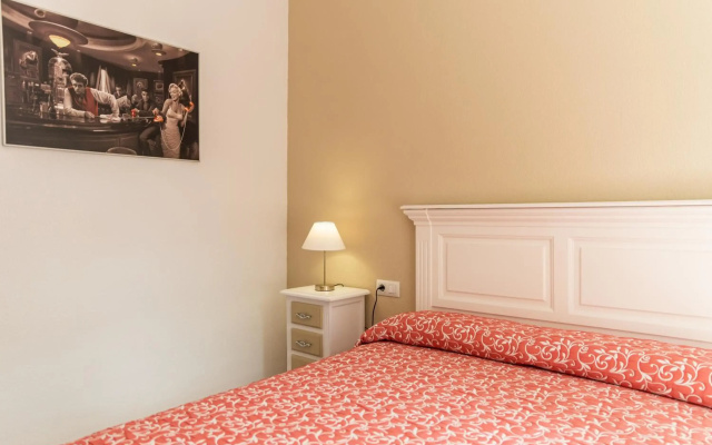 Casa Melqart