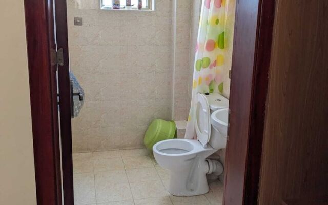 City View Suites