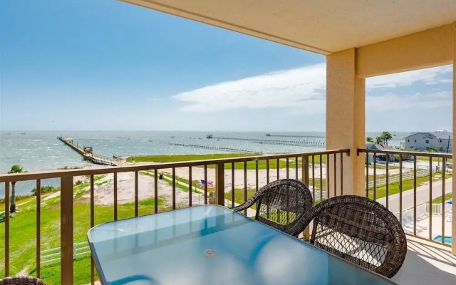 Laguna Reef Condos