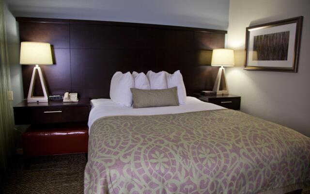 Sonesta ES Suites Torrance Redondo Beach