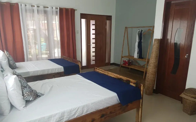 La Colonial Resort - Adults Only