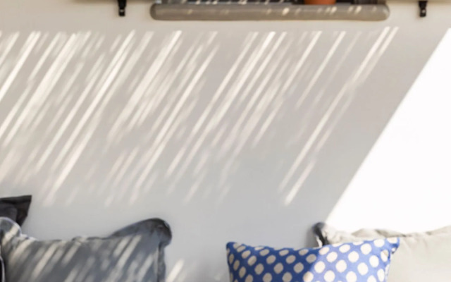 Chora Kythnos Suites