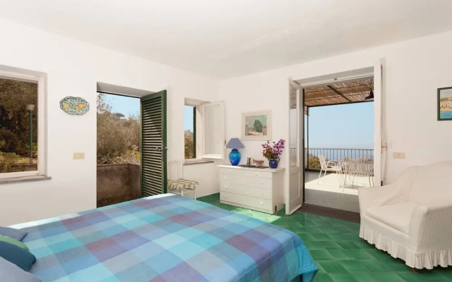 Villa Teresa