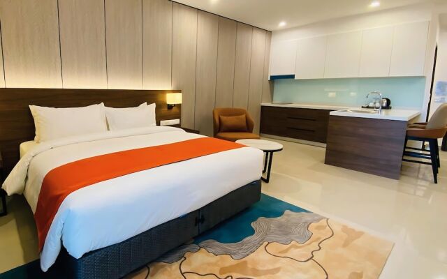 Wyndham Ion Majestic Genting Highlands