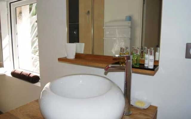 Studio Castelnau Montpellier