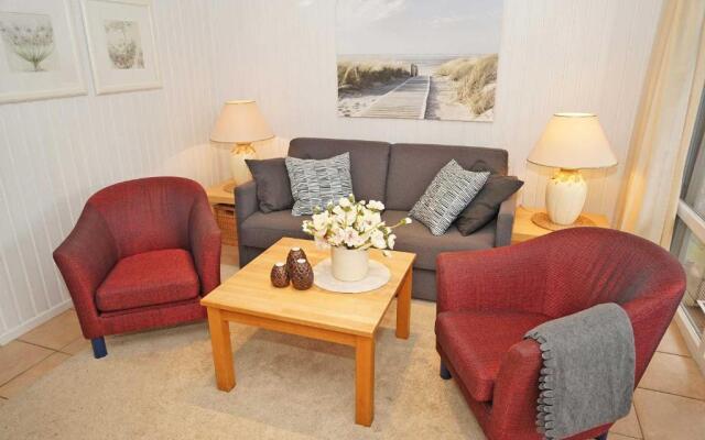 Blockhaus _ ideal bis 4 Personen