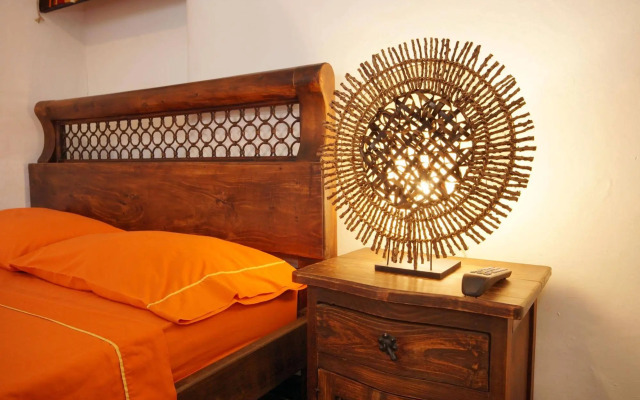 Casa Ruta Sur