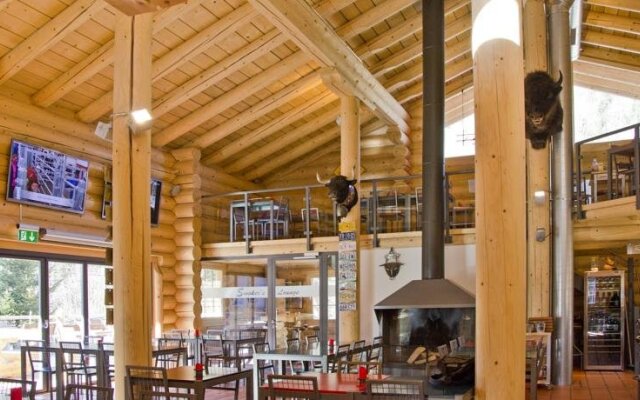 Loft-Inn