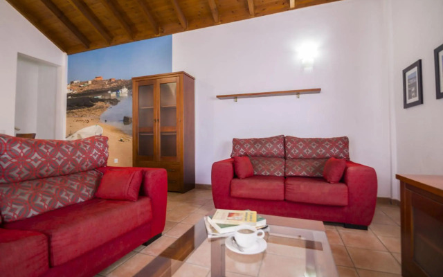 Villas Tao Mazo