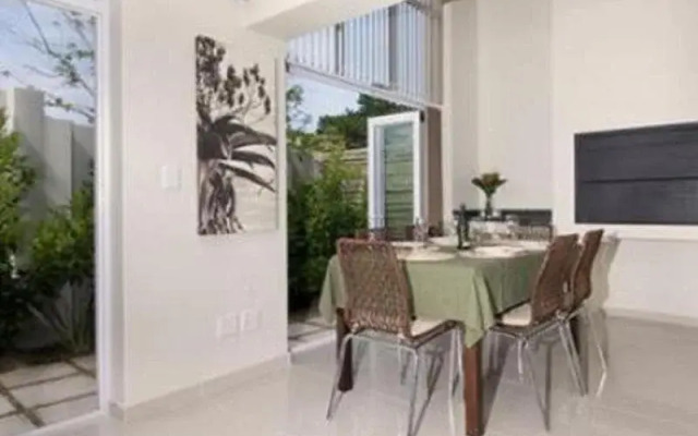 Hermanus Luxury Apartments