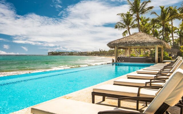 Ocean Dream Cabarete