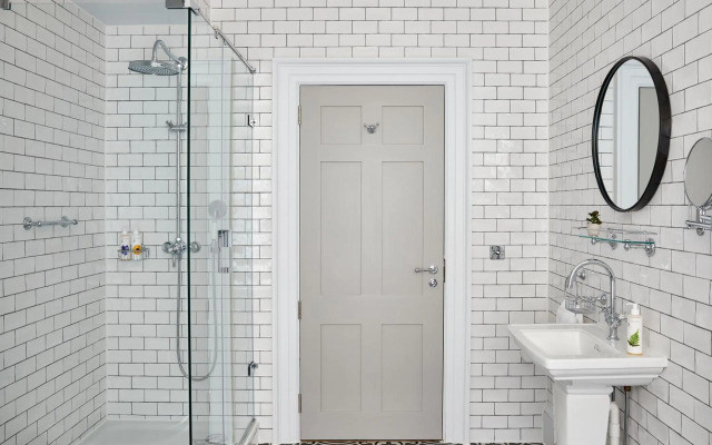 Hotel Indigo Bath by IHG