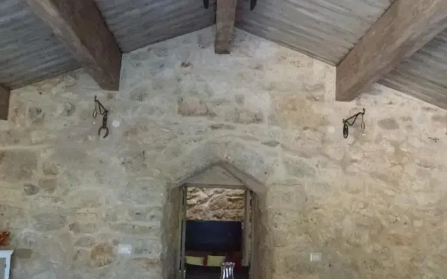 La Pajara del Capitano