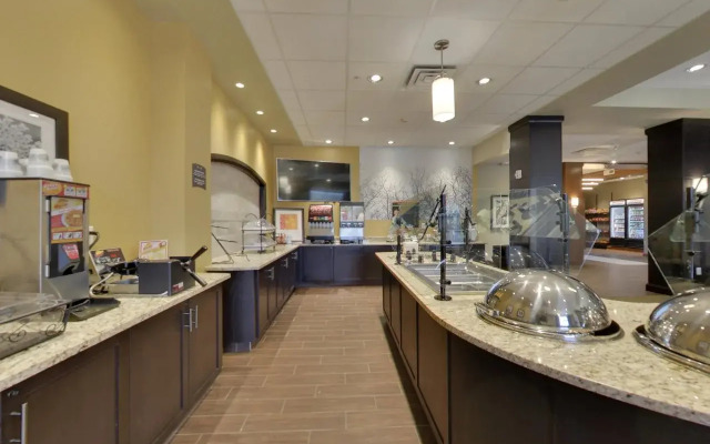 Staybridge Suites Madison - Fitchburg by IHG