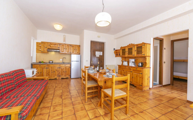Residence Bellevue 7