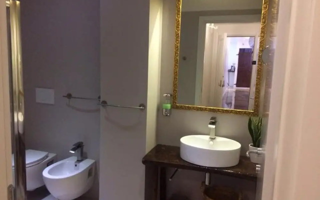 Arcadia Verona Arena