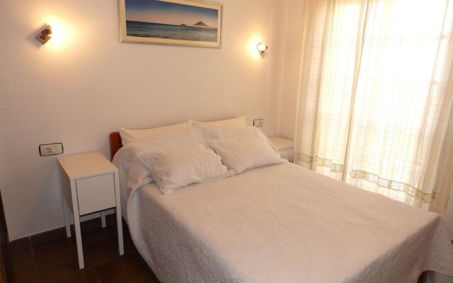 Duplex Maresia