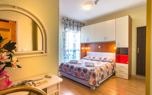 Hotel Romantik