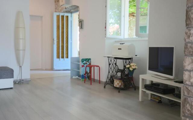 Holiday Home Bezic