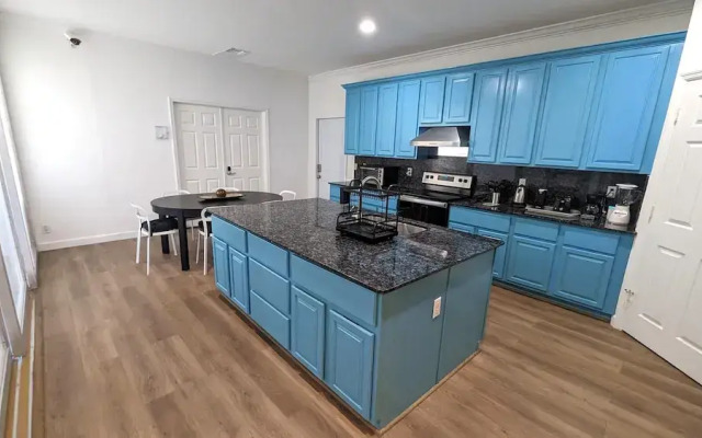 Rent W Palm Beach