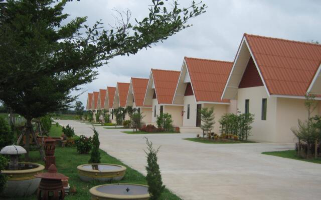 Goodview Boutique Resort