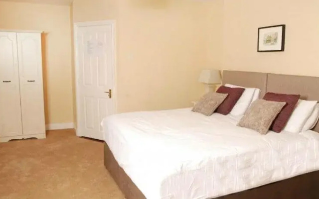 Avondale Guest Accommodation