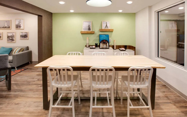 Extended Stay America Suites - Boston - Saugus