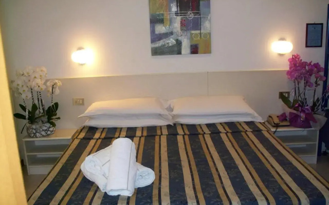 Hotel Portofino
