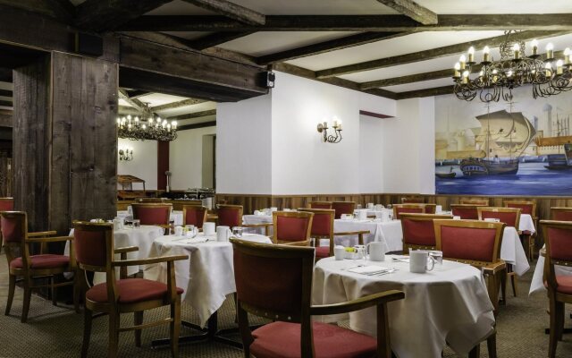 The Henry Hotel Bayswater, Sonder by Marriott Bonvoy