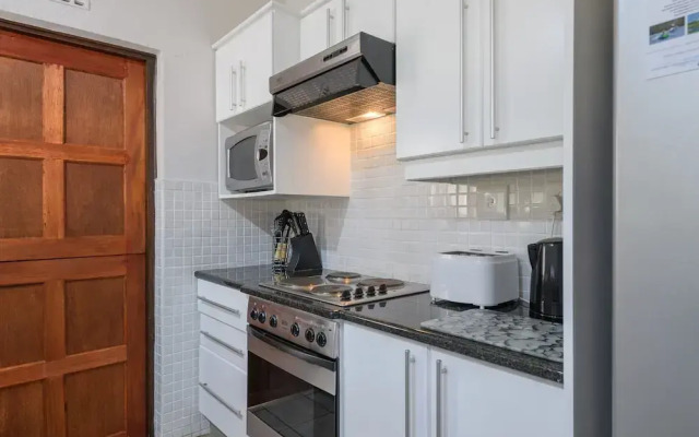 San Lameer Villa Rentals 2907