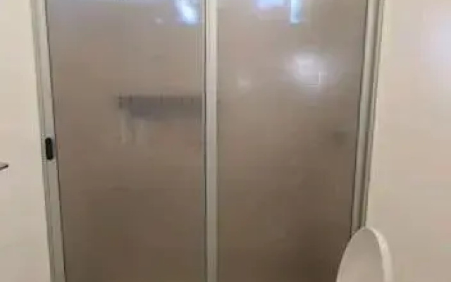 Hermoso condominio con alberca en Puerto Morelos