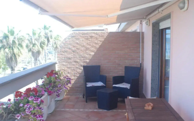 Interno 4