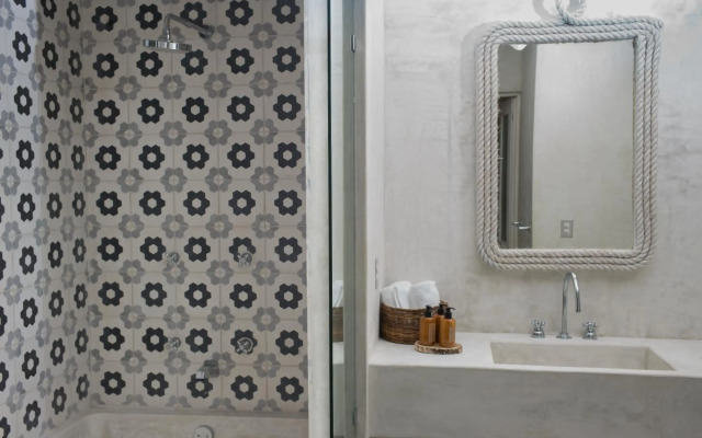 Hotel La Semilla, Playa del Carmen, a Member of Design Hotels - Adults Only
