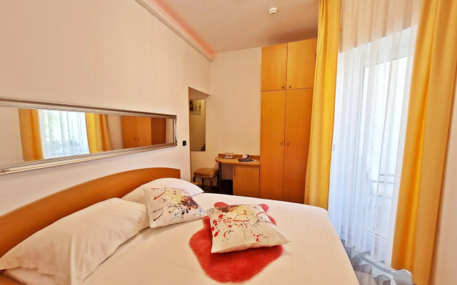 Hotel Sunce