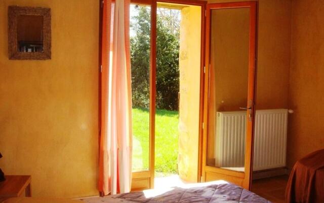 Domaine de Perruche du buis