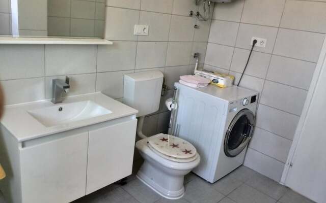 Guesthouse Raffaello